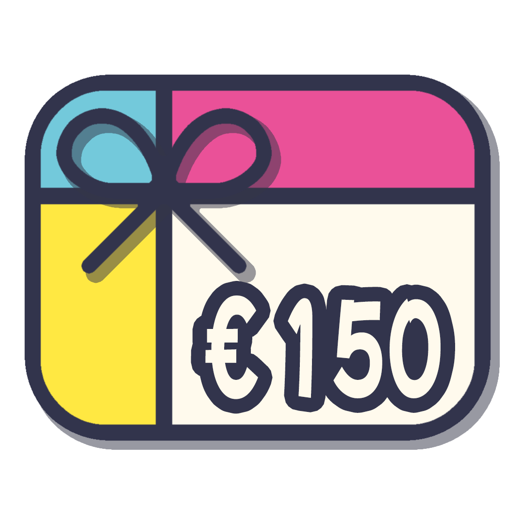 Purrint.es Gift Card